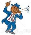Avatar de l’utilisateur